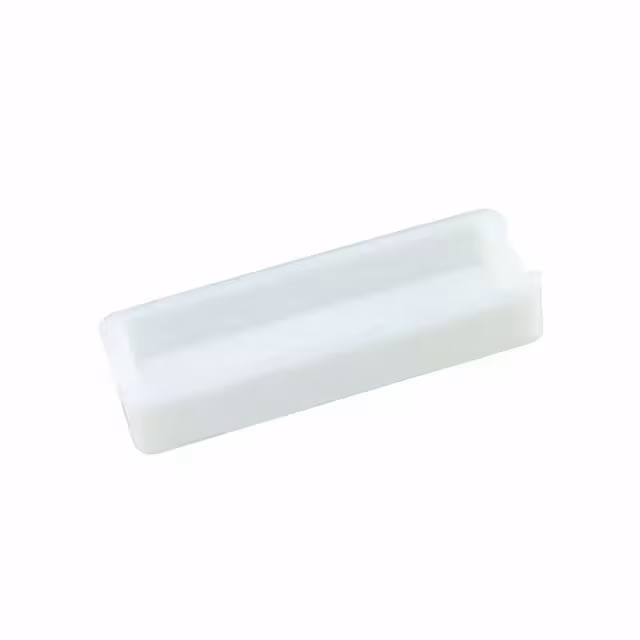 5991111687 Cinch Connectivity Solutions  Einfügung Extraktion